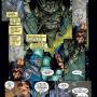 wcgag1999issue001b.jpg