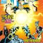 xm1995issue028.jpg