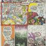rh2014issue002b.jpg