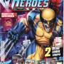 mhm2008issue016.jpg