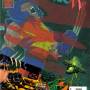w1988issue091.jpg