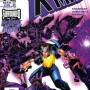 xm1995issue036.jpg