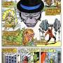 mtioa1976issue007a.jpg