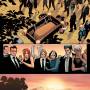 uxm2001issue079c.jpg