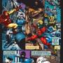 im1998issue013a.jpg