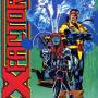 xf1986issue114.jpg