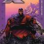 uxm2001issue062.jpg