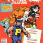 cf1980issue042.jpg