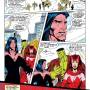 iw1992issue003a.jpg