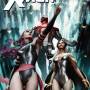 xm2010issue023.jpg