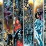 xmgs2011issue001a.jpg