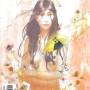 nm2003issue002.jpg