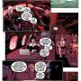 axm2014issue015a.jpg