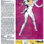ohotmu1989issue007a.jpg