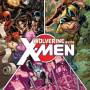 watxm2011issue019.jpg