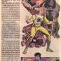 ohotmu1989issue004c.jpg
