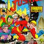 cj1988issue001.jpg