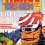 ttibb1984issue001.jpg