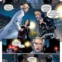 uxm2001issue062b.jpg