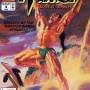 ntsma1991issue004.jpg