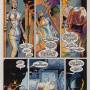 xm1995issue034b.jpg