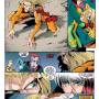 astxm1995issue003b.jpg
