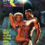 mss1992issue003.jpg