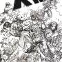 xm2004issue188sketchvar.jpg