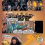 uxm1981issue403a.jpg