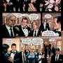 uxm2001issue079b.jpg