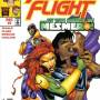 af1997issue005.jpg