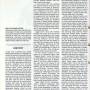 ghotmu1988issue002b.jpg