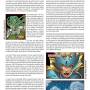 ohotmuatz2008issue005a.jpg
