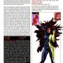 anohotmuatz2006issue012b.jpg