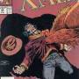 cxm1986issue026.jpg
