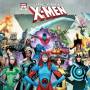 uxm2019issue001wagvar.jpg