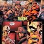 uxm2001issue098a.jpg