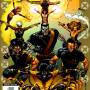 uxm2001issue065.jpg