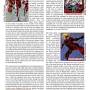 ohotmuatz2008issue013b.jpg