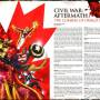 mscwa2007issue001a.jpg