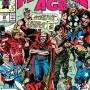 ma1983issue093.jpg
