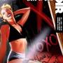 xmnmoc2010issue002.jpg