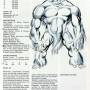 ghotmu1988issue003c.jpg