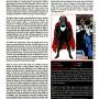anohotmuatz2006issue007b.jpg