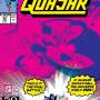 q1991issue025.jpg