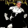 n1994issue002.jpg
