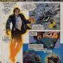 xm1995issue040a.jpg