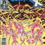 lpx1985issue076.jpg