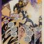 xm1995issue036a.jpg