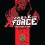 caxf2013issue019.jpg